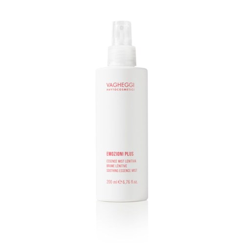 31239- 200 ML